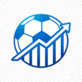 世界杯比分预测网站官方标志