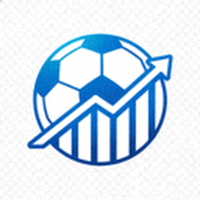 世界杯比分预测网站官方标志